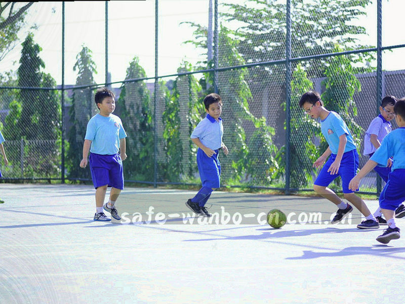 桌面端电脑界面示意图